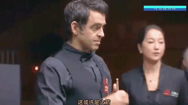  JackeyLove重返赛场，出色防守首场状态出色，阿森纳观众沸腾！
