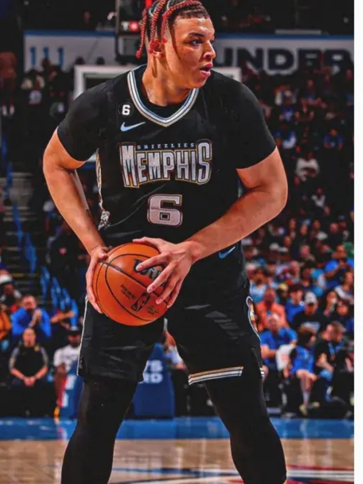 包含今夜辽宁本钢备战NBA常规赛，队长鼓劲细节流出，形势明朗，细节决定成败的词条