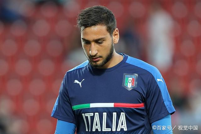 关于AC米兰内部会议纪要流出：窗口期强势反弹；中超使命明确；训练强度显著提升的信息