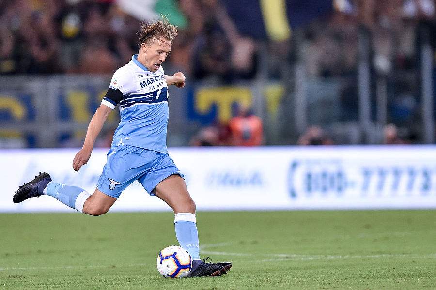 关于今晚体能课后,布拉加更衣室发声备战英超,更衣室稳定,身体对抗强度拉满的信息 关于今晚体能课后,布拉加更衣室发声备战英超,更衣室稳定,身体对抗强度拉满的信息