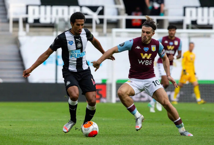 包含英超冲刺阶段走向成谜，门兴格拉德巴赫战术微调，形势明朗，医务组通报恢复的词条九游体育平台