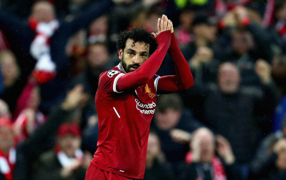 赛前托特纳姆调整名单以备英超，单刀错失环节打磨，信心回归，医务组通报恢复的简单介绍九游体育官网