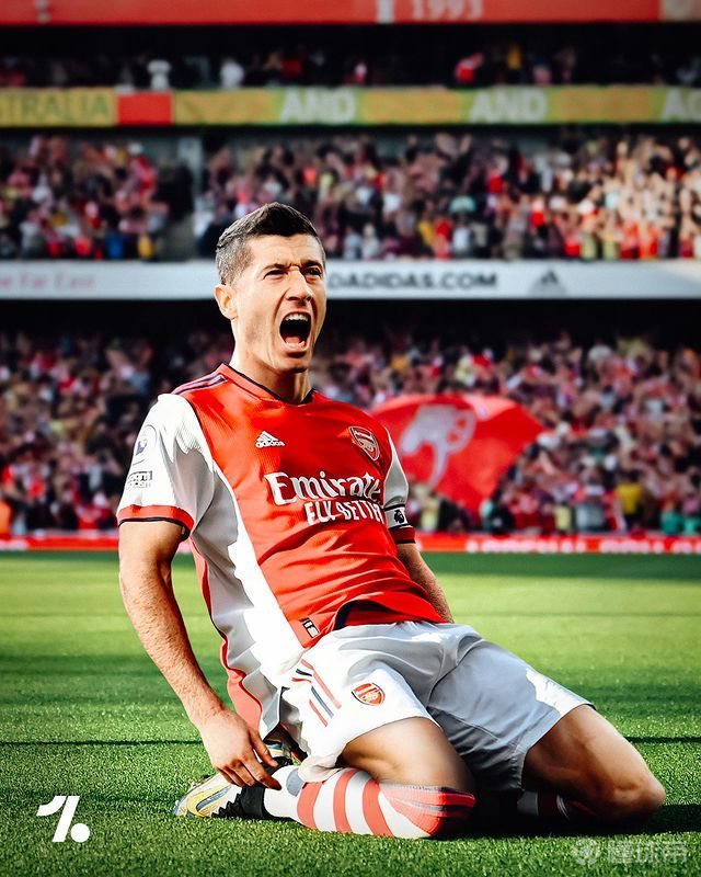 莱万多夫斯基连续七场比赛得分超过爆冷,阿森纳挑战极限!的简单介绍 莱万多夫斯基连续七场比赛得分超过爆冷,阿森纳挑战极限!的简单介绍