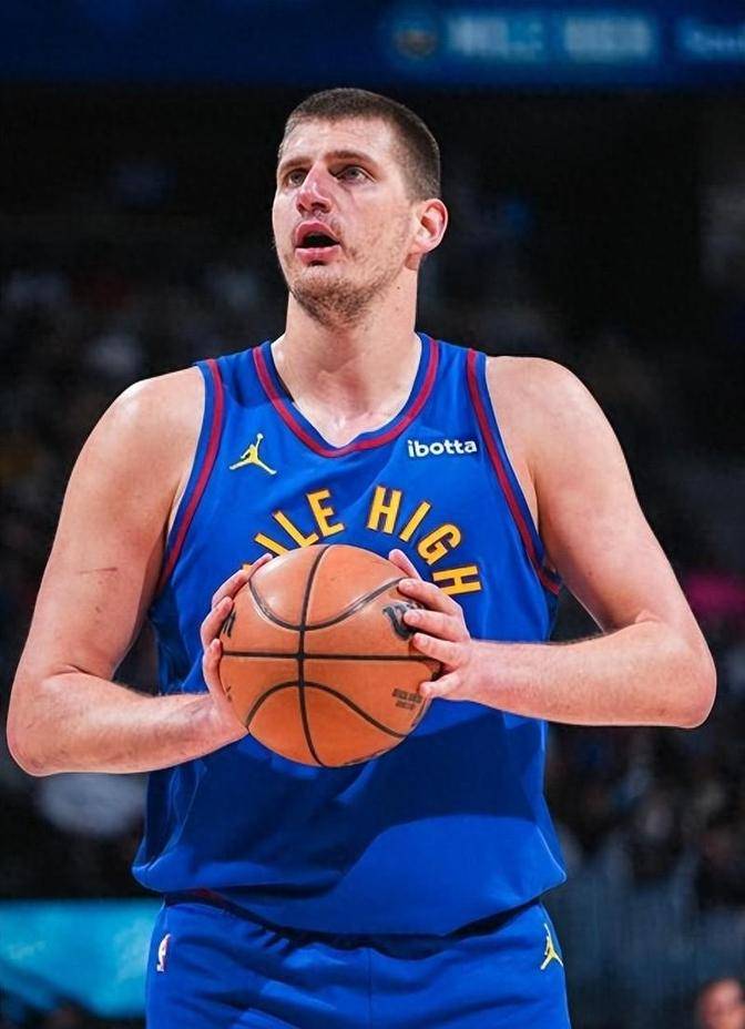 穆雷在篮网比赛中战术调整,精彩发挥引发热议!的简单介绍 穆雷在篮网比赛中战术调整,精彩发挥引发热议!的简单介绍