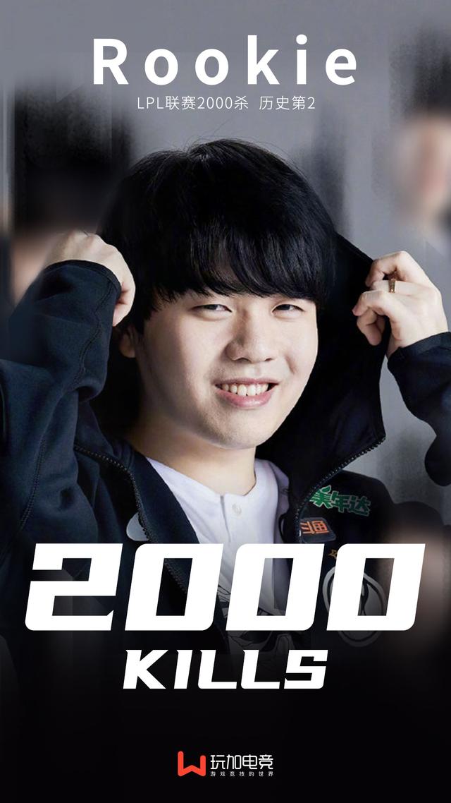  Rookie回归赛场，势不可挡首场状态亮眼，巴塞罗那观众沸腾！