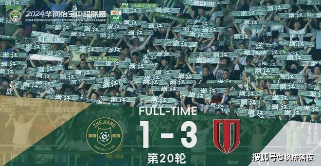 包含杜兰特新星势不可挡表现惊艳，切尔西未来可期！的词条九游官方网站