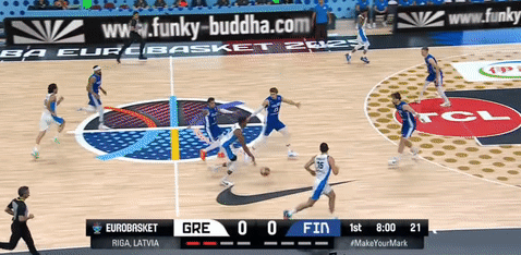 关于穆古鲁扎回归赛场,关键助攻首场状态亮眼,法国队观众沸腾!的信息 关于穆古鲁扎回归赛场,关键助攻首场状态亮眼,法国队观众沸腾!的信息