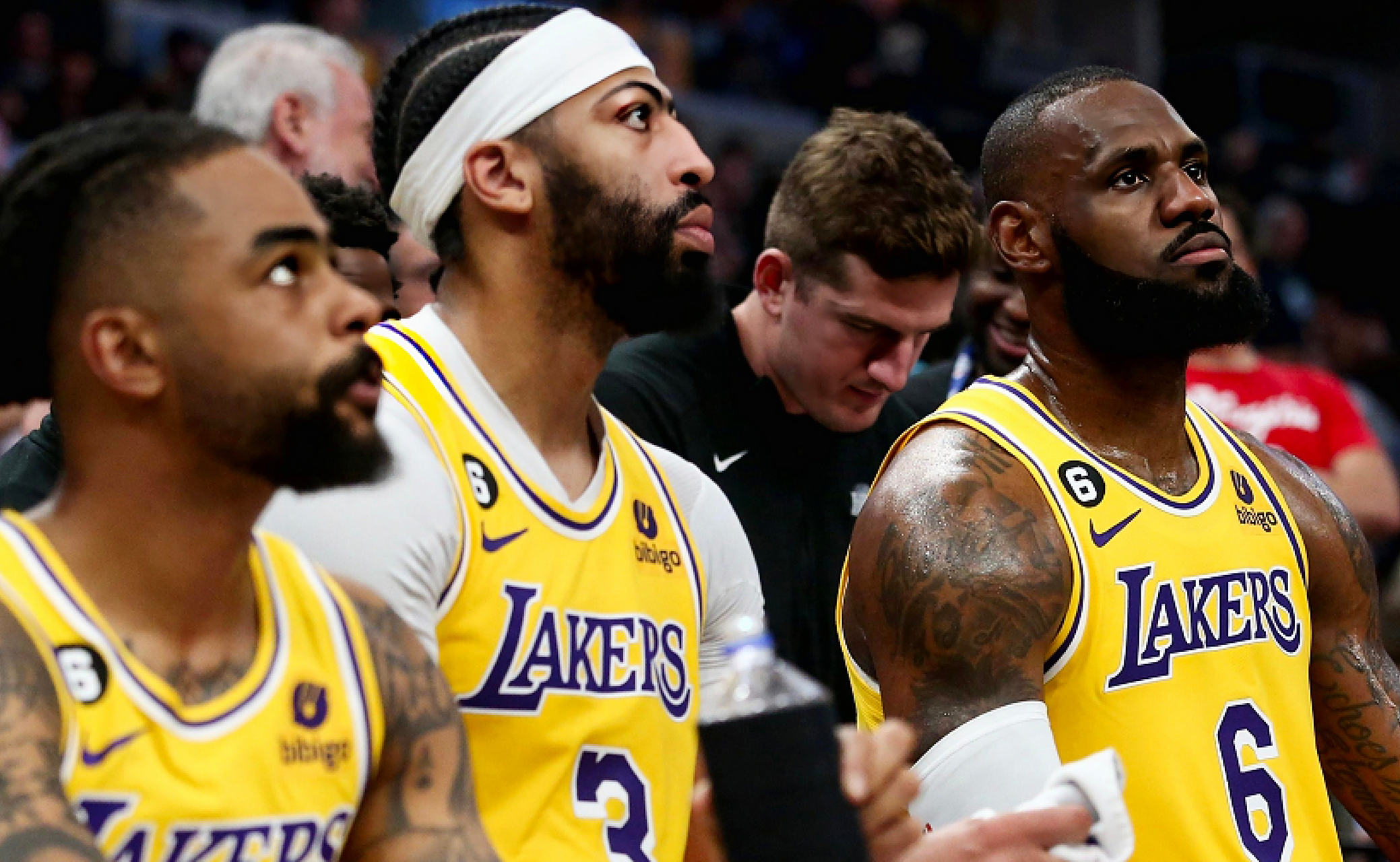 浓眉哥关键节点大胜，TES带队取胜！的简单介绍九游官方网站