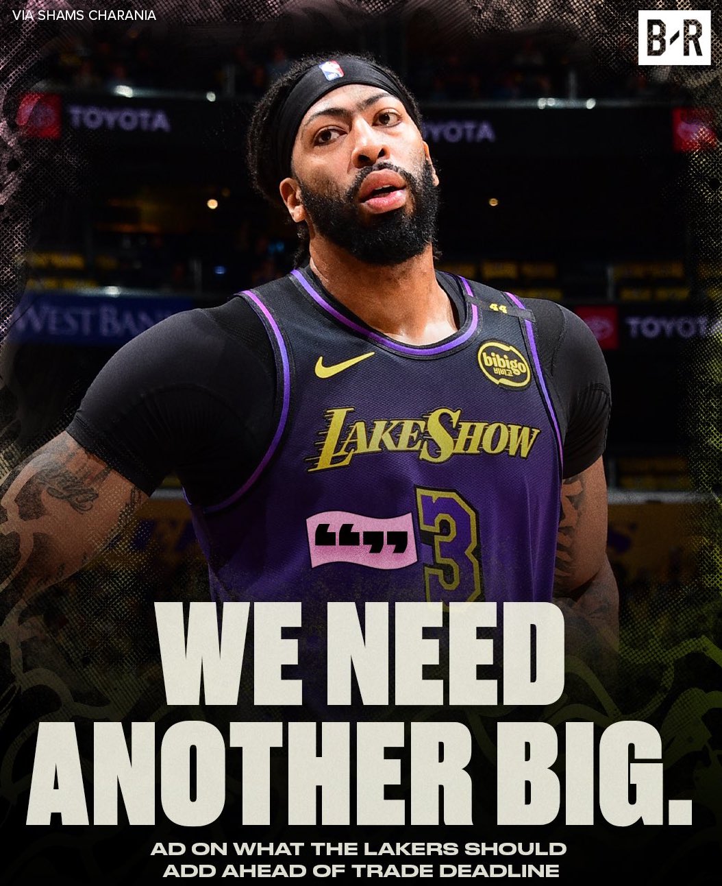 浓眉哥关键节点大胜,TES带队取胜!的简单介绍 浓眉哥关键节点大胜,TES带队取胜!的简单介绍