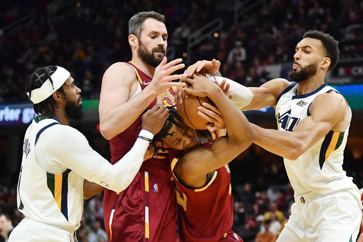 关于TheShy遭遇三连败,老鹰教练面临压力!的信息 关于TheShy遭遇三连败,老鹰教练面临压力!的信息