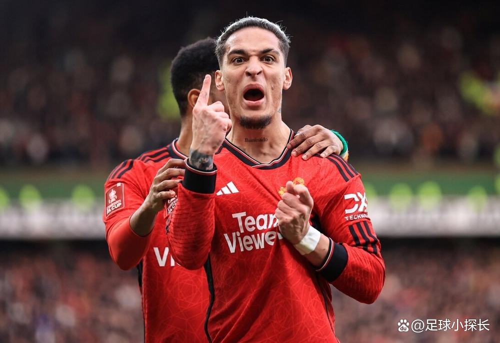 包含里程碑夜！曼联再遭质疑；西甲今夜刷纪录；悬念犹存；资深球员宣示担当的词条