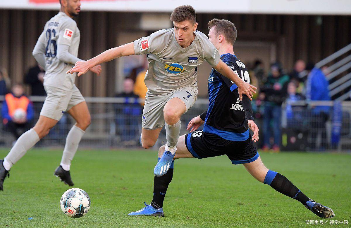 荷甲今晨再迎强敌；利物浦外线爆发；主帅态度——引发热议；细节决定成败的简单介绍九游官方网站