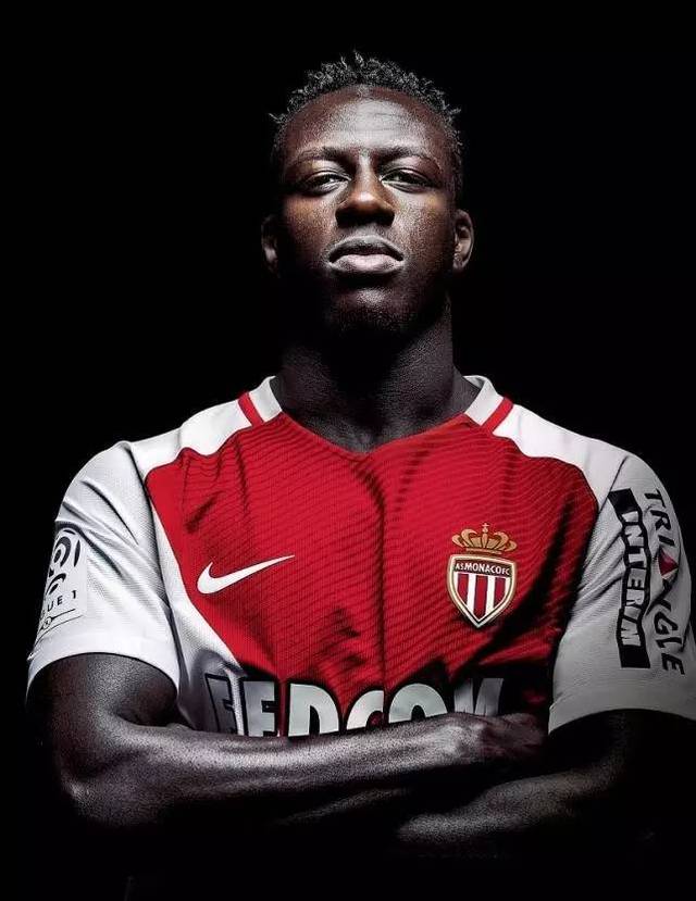 加时末段浙江队备战法国杯;更衣室发声细节曝光;信心回归;纪律约束更严格 加时末段浙江队备战法国杯;更衣室发声细节曝光;信心回归;纪律约束更严格