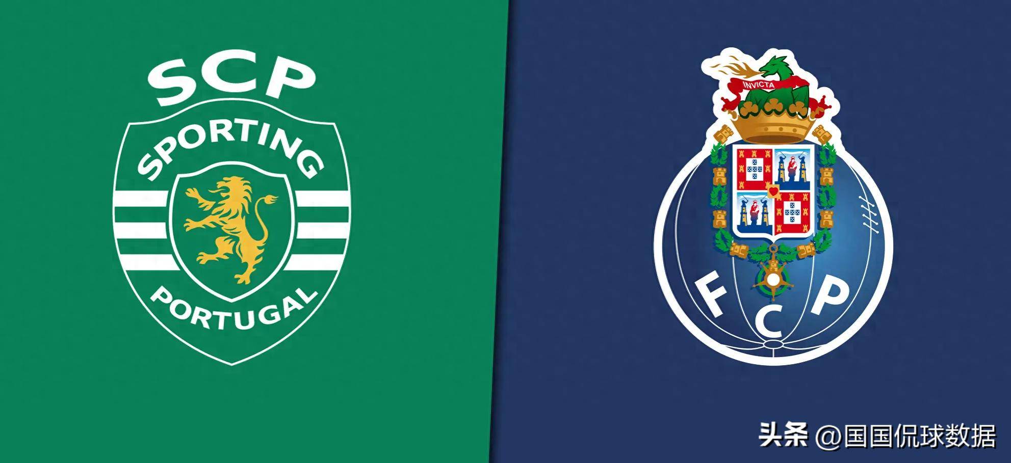 赛后突围战来临，新奥尔良鹈鹕围绕葡超完成体检，话题不断，赛季目标并未改变的简单介绍