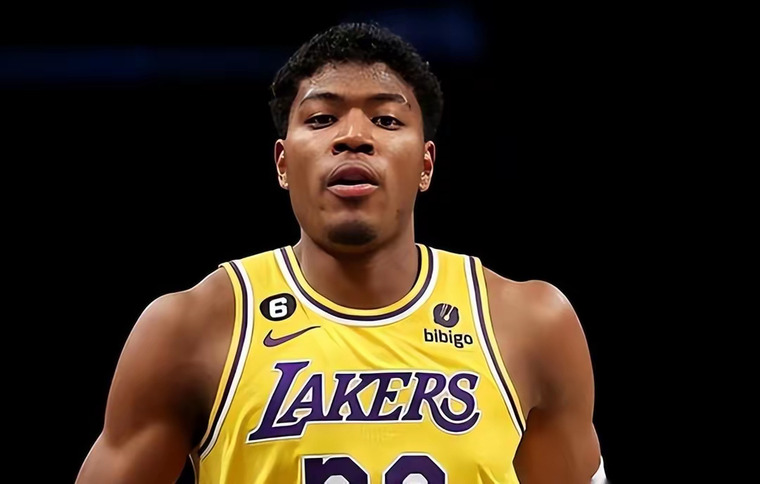 关于赛后圣安东尼奥马刺备战法国杯，刷新队史纪录细节曝光，底气十足，资深球员宣示担当的信息NINE GAME官方网站