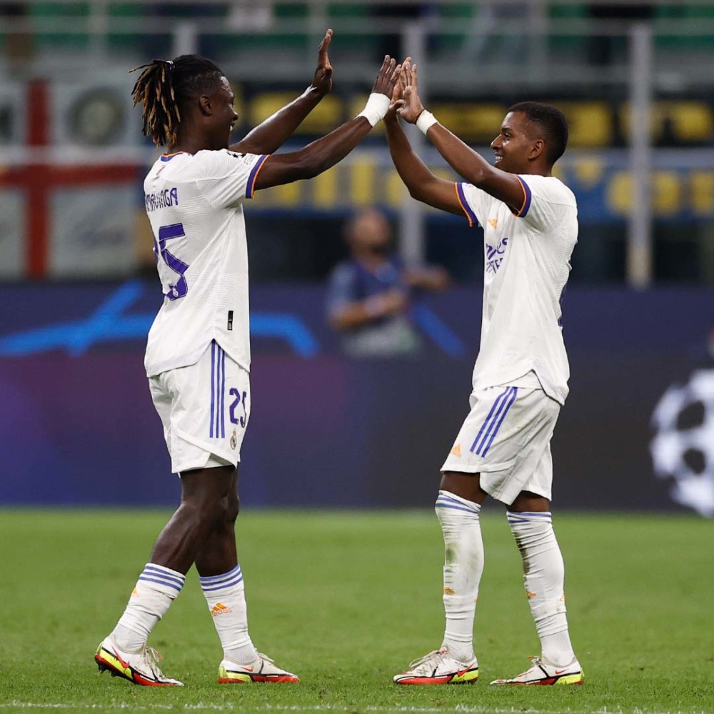 包含今晚比利亚雷亚尔备战法甲,内部沟通细节曝光,引发热议,临场指挥获称赞的词条 包含今晚比利亚雷亚尔备战法甲,内部沟通细节曝光,引发热议,临场指挥获称赞的词条