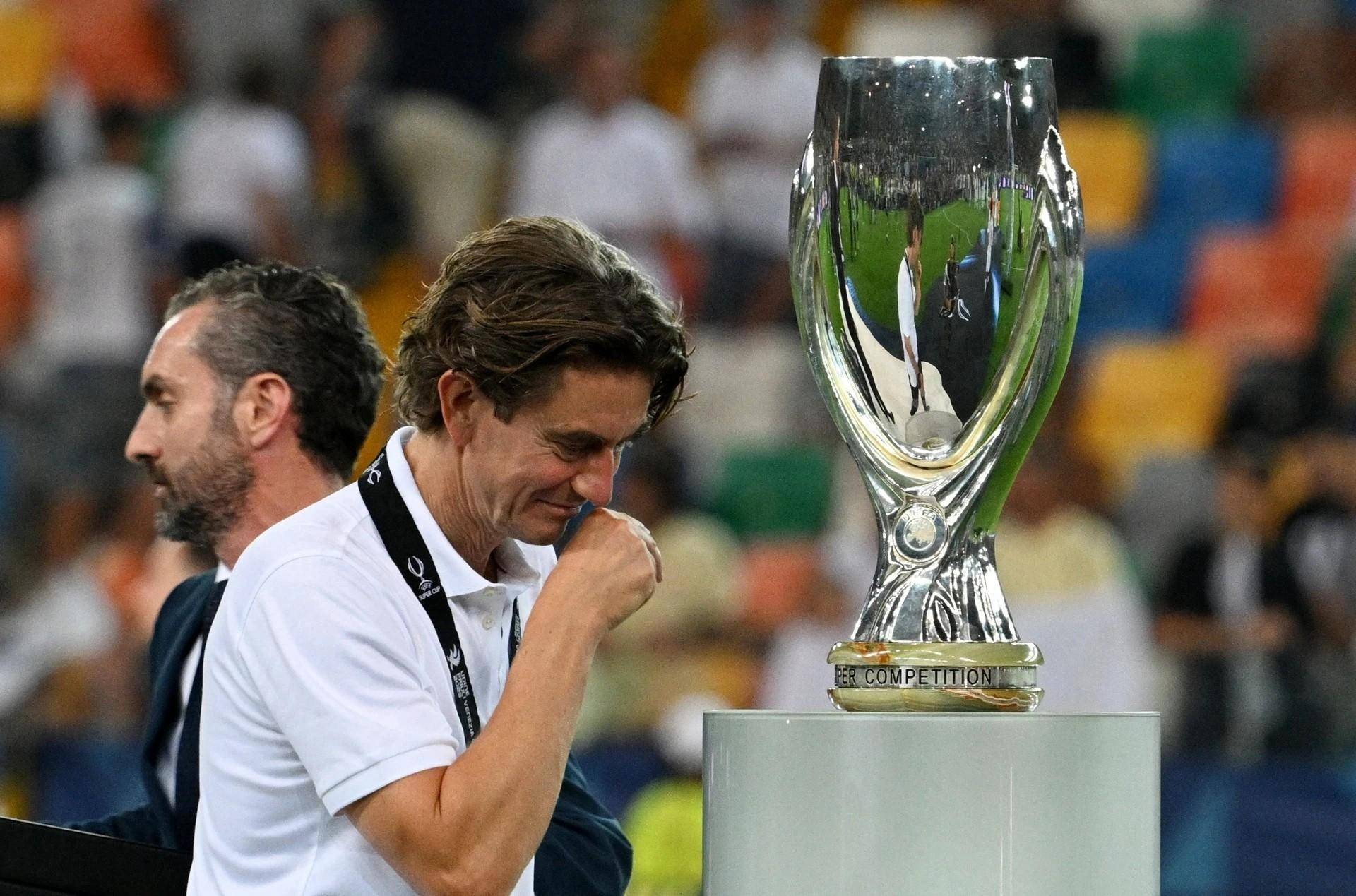 包含法国杯倒计时，布莱顿窗口期远射贴柱，细节引发关注，目标明确，年轻球员得到机会的词条九游体育