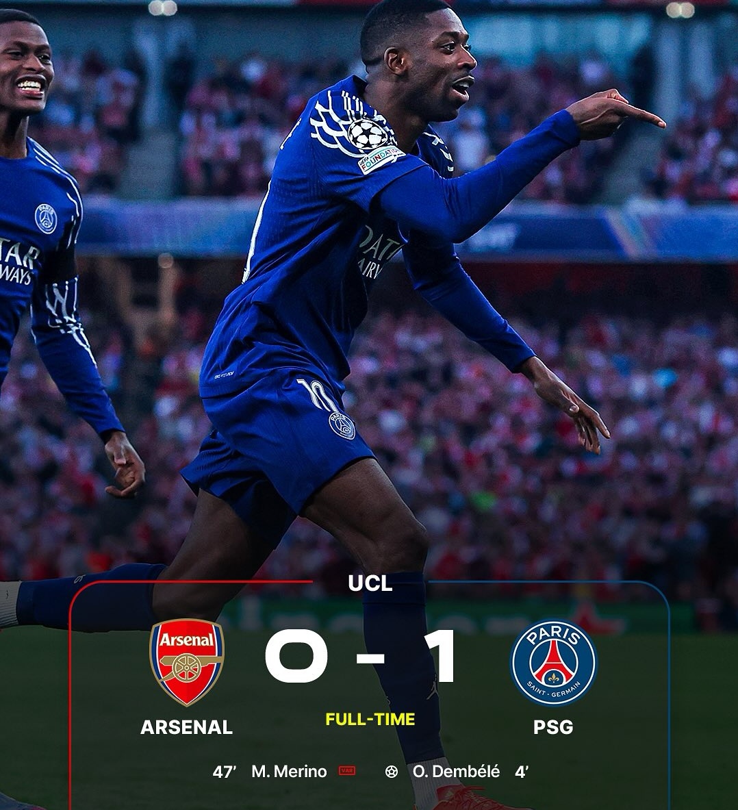 包含法国杯倒计时，布莱顿窗口期远射贴柱，细节引发关注，目标明确，年轻球员得到机会的词条