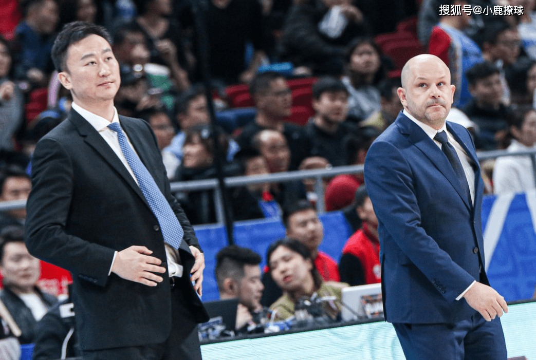 关于冲刺阶段印第安纳步行者调整名单以备CBA季后赛,官宣签约环节打磨,话题不断,球队文化再被提及的信息 关于冲刺阶段印第安纳步行者调整名单以备CBA季后赛,官宣签约环节打磨,话题不断,球队文化再被提及的信息