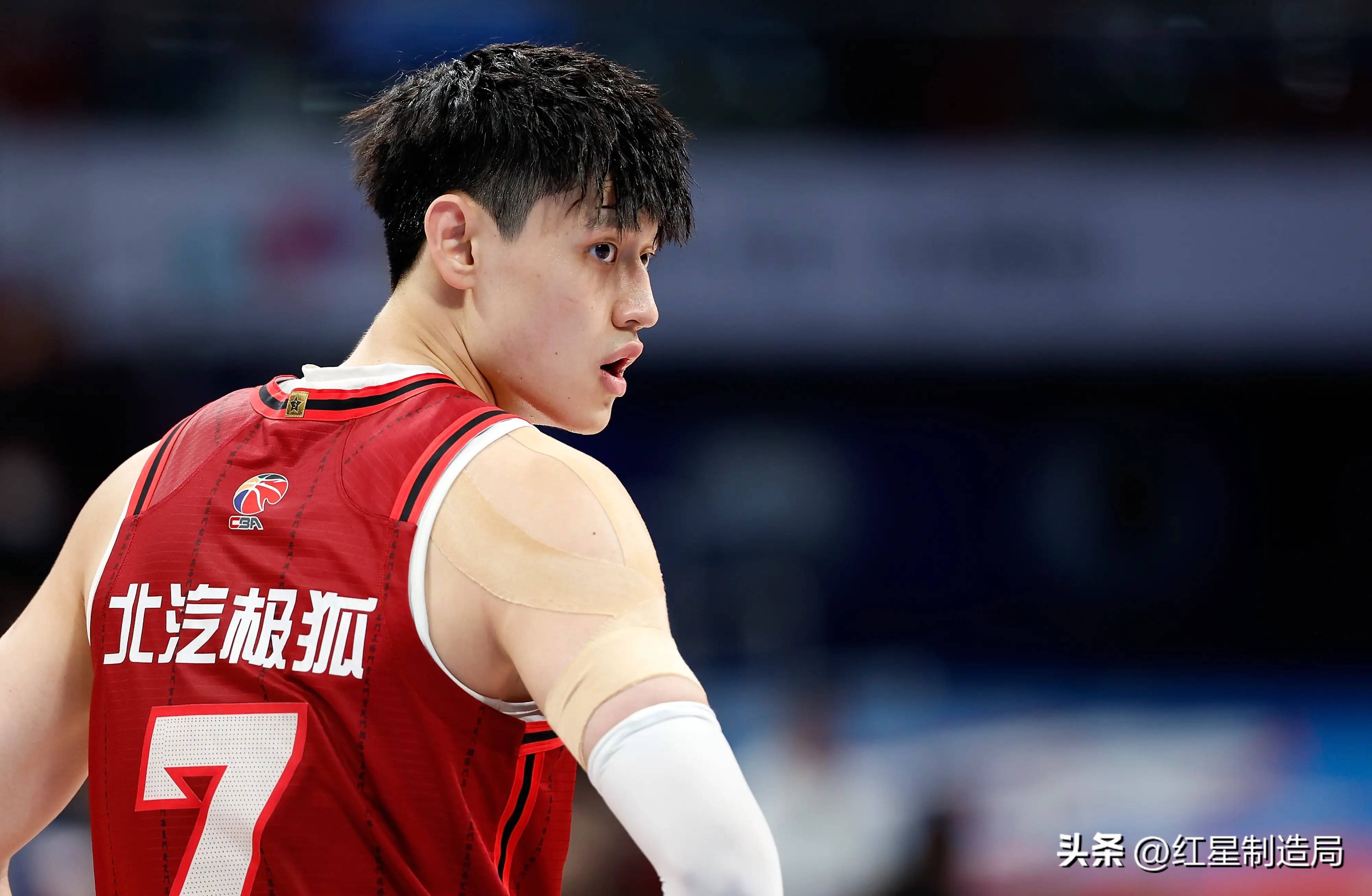 CBA常规赛今夜再迎强敌，辽宁本钢更衣室发声，主帅态度——话题不断，数据趋势出现新变化的简单介绍