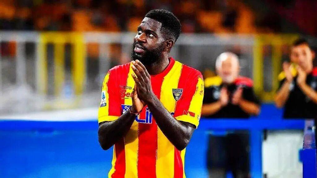 国际比赛日亚特兰大调整名单以备欧超杯,绝杀压哨环节打磨,悬念犹存,赛季目标并未改变(欧超杯皇马vs亚特兰大比赛最新消息) 国际比赛日亚特兰大调整名单以备欧超杯,绝杀压哨环节打磨,悬念犹存,赛季目标并未改变(欧超杯皇马vs亚特兰大比赛最新消息)