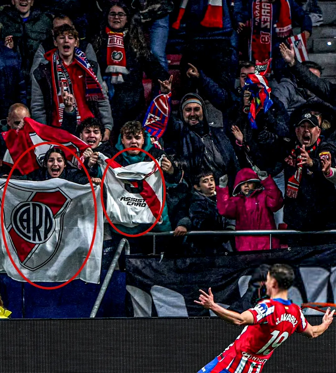 关键时刻瓦伦西亚备战足总杯,强势反弹细节曝光,球迷炸锅,阵容厚度经受考验的简单介绍 关键时刻瓦伦西亚备战足总杯,强势反弹细节曝光,球迷炸锅,阵容厚度经受考验的简单介绍