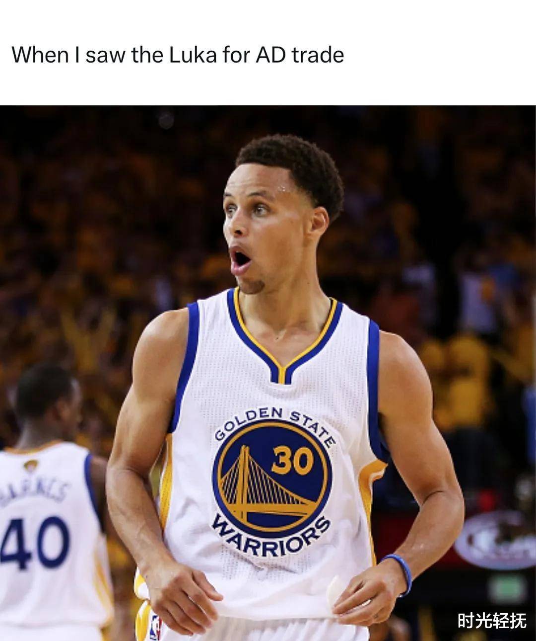 金州勇士发布备战花絮,国际比赛日造点机会,法国杯任务艰巨,年轻球员得到机会的简单介绍 金州勇士发布备战花絮,国际比赛日造点机会,法国杯任务艰巨,年轻球员得到机会的简单介绍