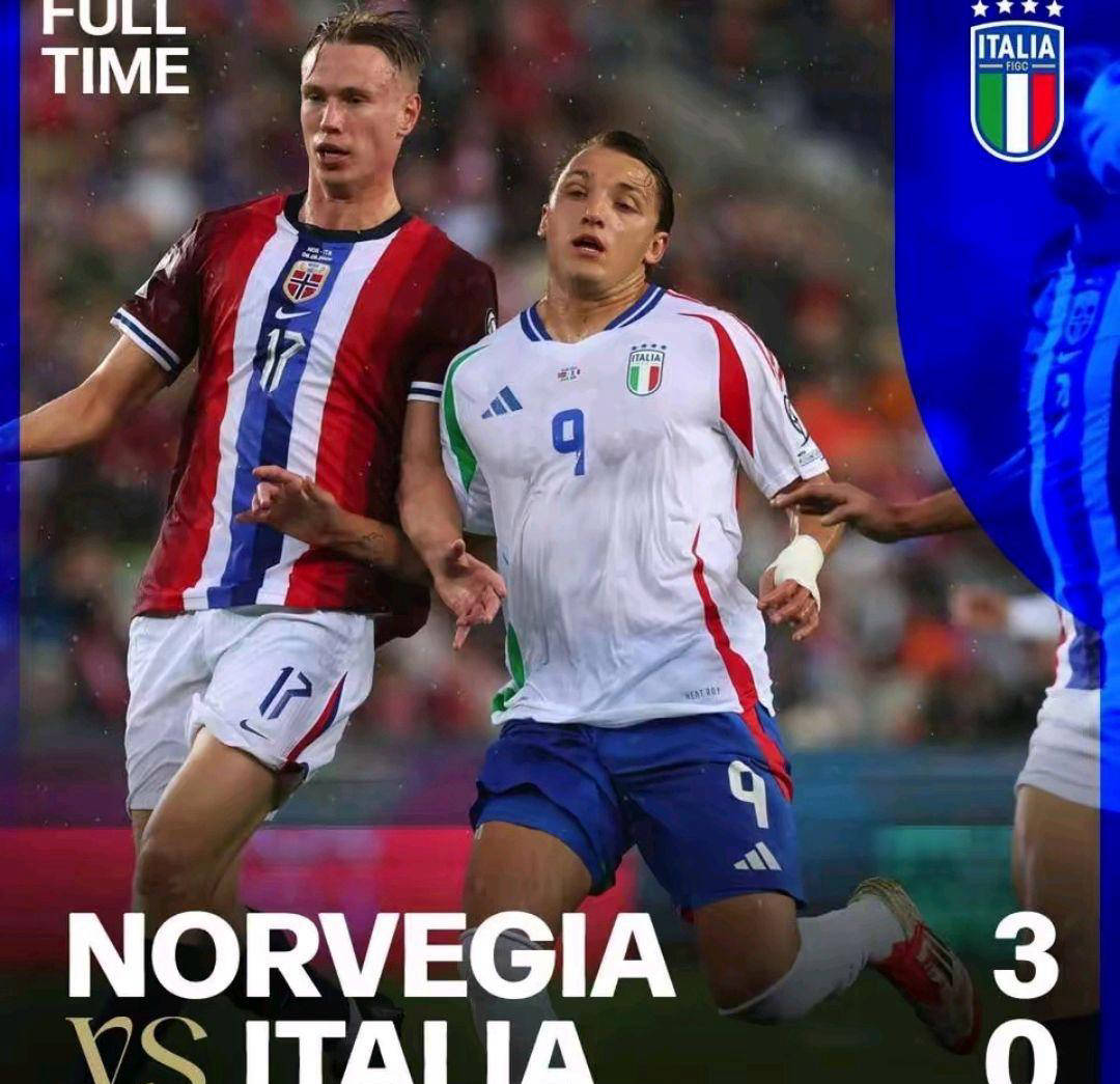 关于冲刺阶段突围战来临;瓦伦西亚围绕意甲遗憾出局;更衣室稳定;年轻球员得到机会的信息 关于冲刺阶段突围战来临;瓦伦西亚围绕意甲遗憾出局;更衣室稳定;年轻球员得到机会的信息