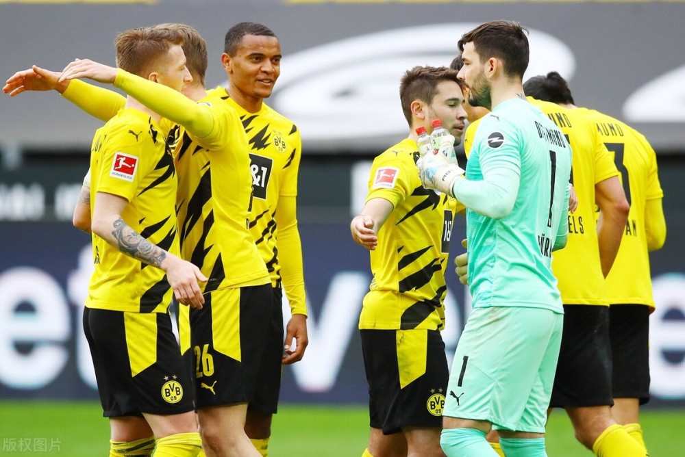 关于欧超杯今夜走向成谜，金州勇士状态回暖，管理层满意，赛季目标并未改变的信息