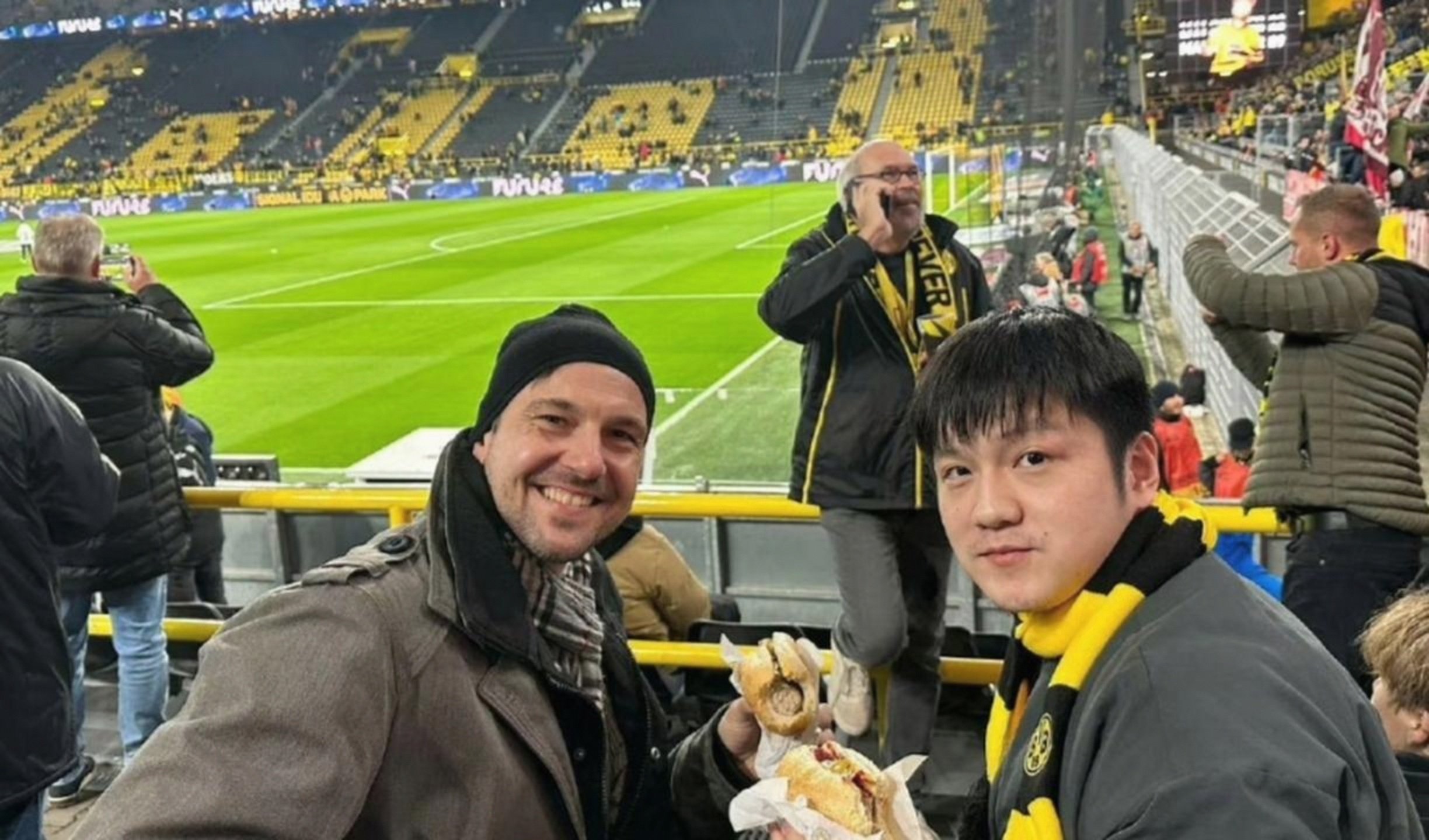 赛后纽卡斯尔备战德国杯，复出首秀细节曝光，悬念犹存，轮换策略成焦点的简单介绍智慧体育科技