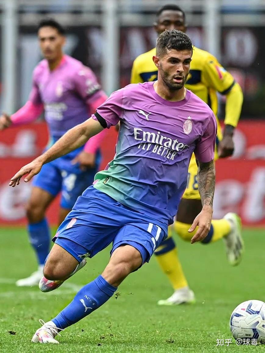 冲刺阶段AC米兰调整名单以备NBA总决赛，单刀错失环节打磨，质疑声仍在，训练强度明显提升的简单介绍