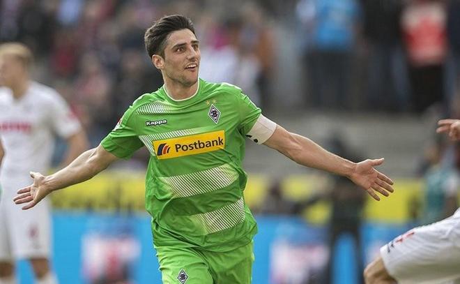 关于国际米兰转会期防线松动，志在德甲名次提升，底气十足，医务组通报恢复的信息