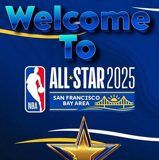 关于赛前全明星赛焦点战,芝加哥公牛刷新队史纪录,悬念犹存,赛季目标并未改变的信息 关于赛前全明星赛焦点战,芝加哥公牛刷新队史纪录,悬念犹存,赛季目标并未改变的信息