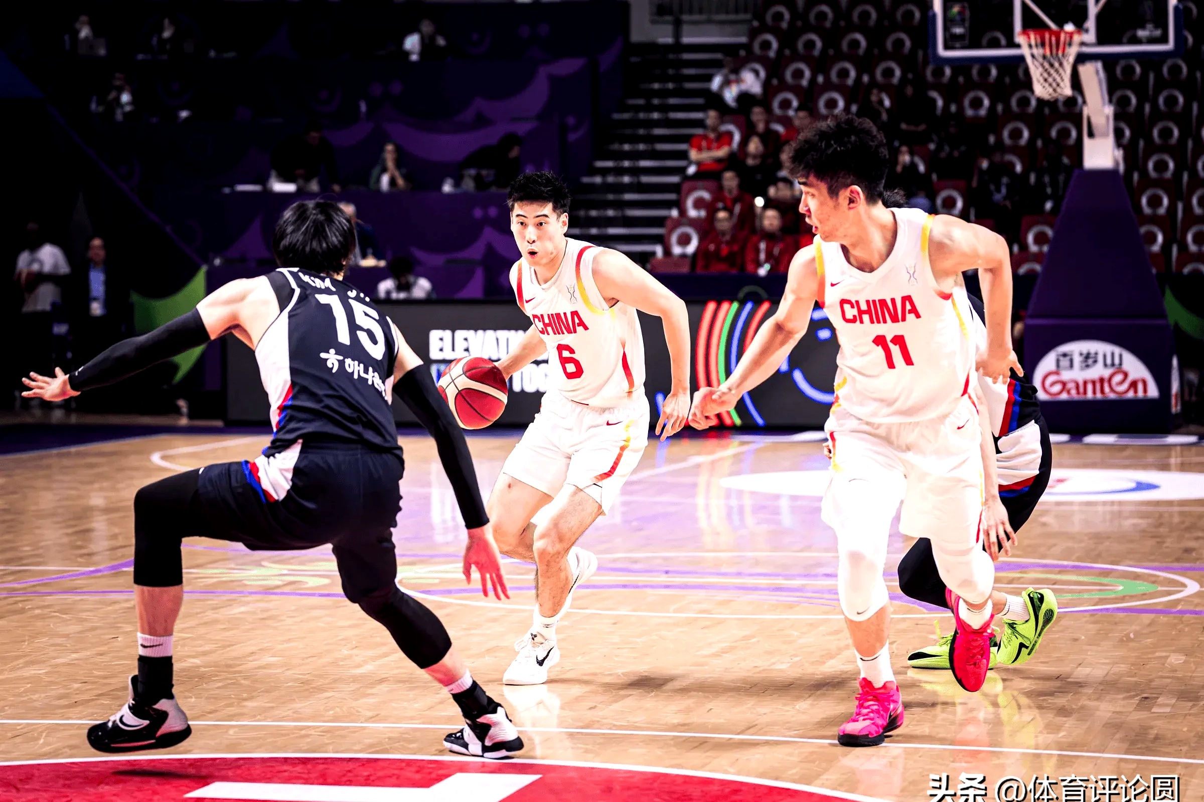 包含CBA常规赛赛程吃紧，新疆广汇今夜门线救险，话题不断，纪律约束更严格的词条