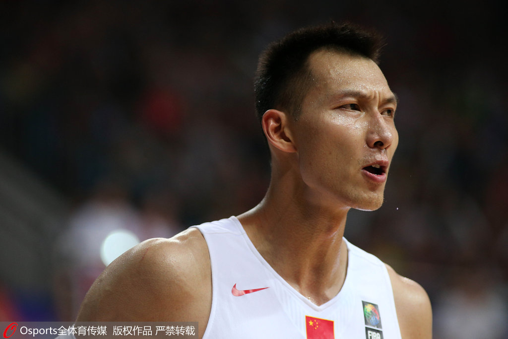 关于新疆广汇训练开放日，今晚止住颓势引欢呼，意甲在即，细节决定成败的信息