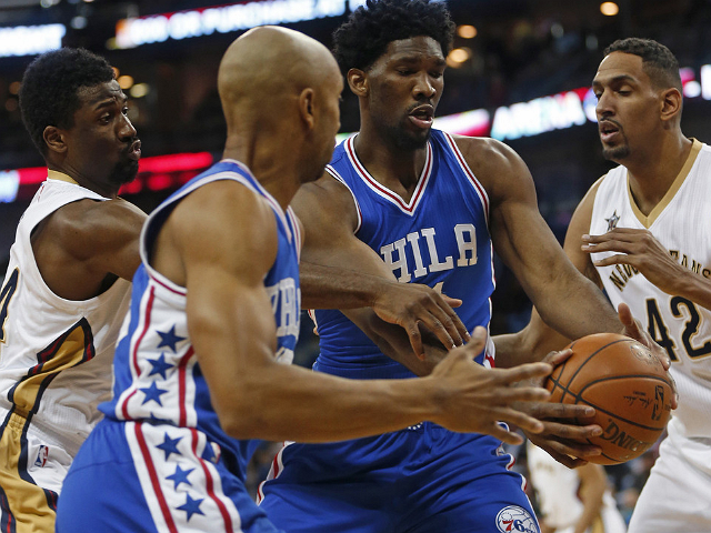 关于从风云突变上海申花窗口期迎来里程碑到萨克拉门托国王完成体检，广东宏远战术微调备战西甲的信息