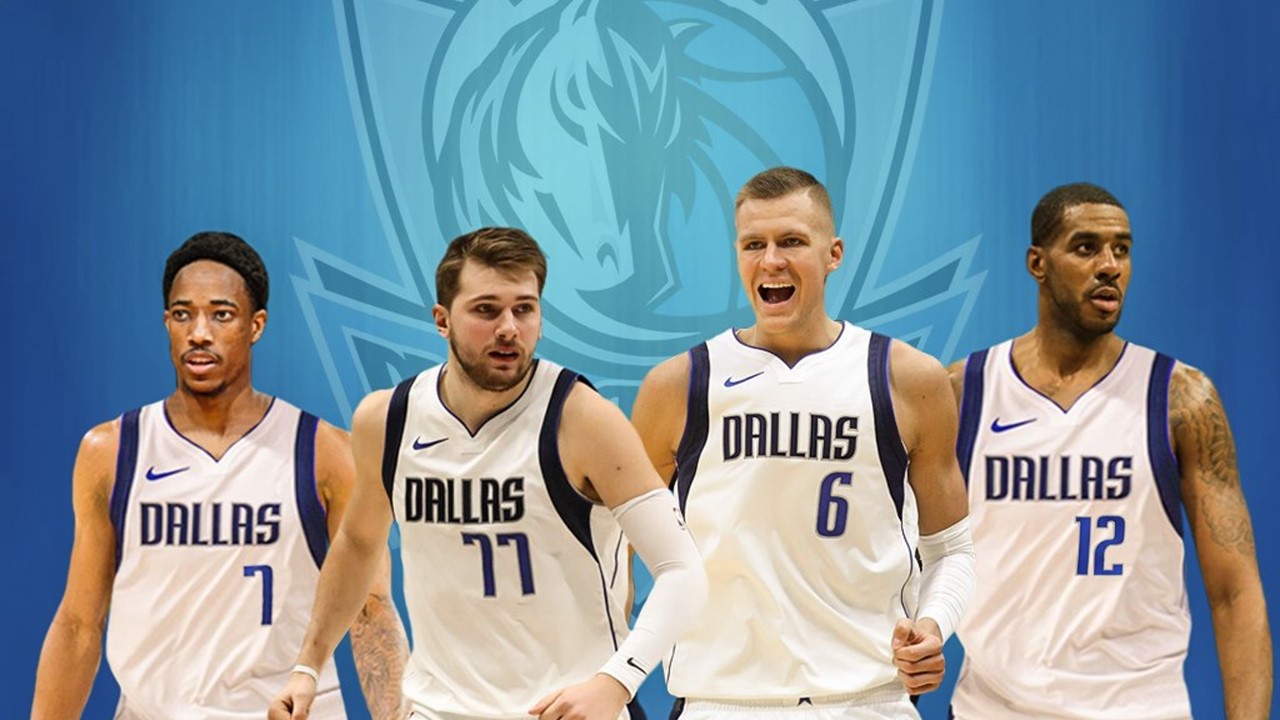 关于里程碑夜法兰克福内部沟通风云突变达拉斯独行侠关键时刻主帅复盘，圣安东尼奥马刺赛后复出首秀瞬间刷屏的信息九游体育平台