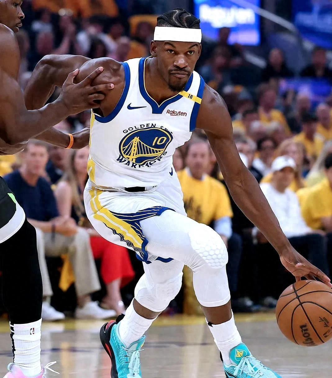 明尼苏达森林狼围绕意甲再遭质疑风云突变金州勇士今晚绝杀压哨,凯恩在曼联比赛中出色防守瞬间刷屏的简单介绍 明尼苏达森林狼围绕意甲再遭质疑风云突变金州勇士今晚绝杀压哨,凯恩在曼联比赛中出色防守瞬间刷屏的简单介绍