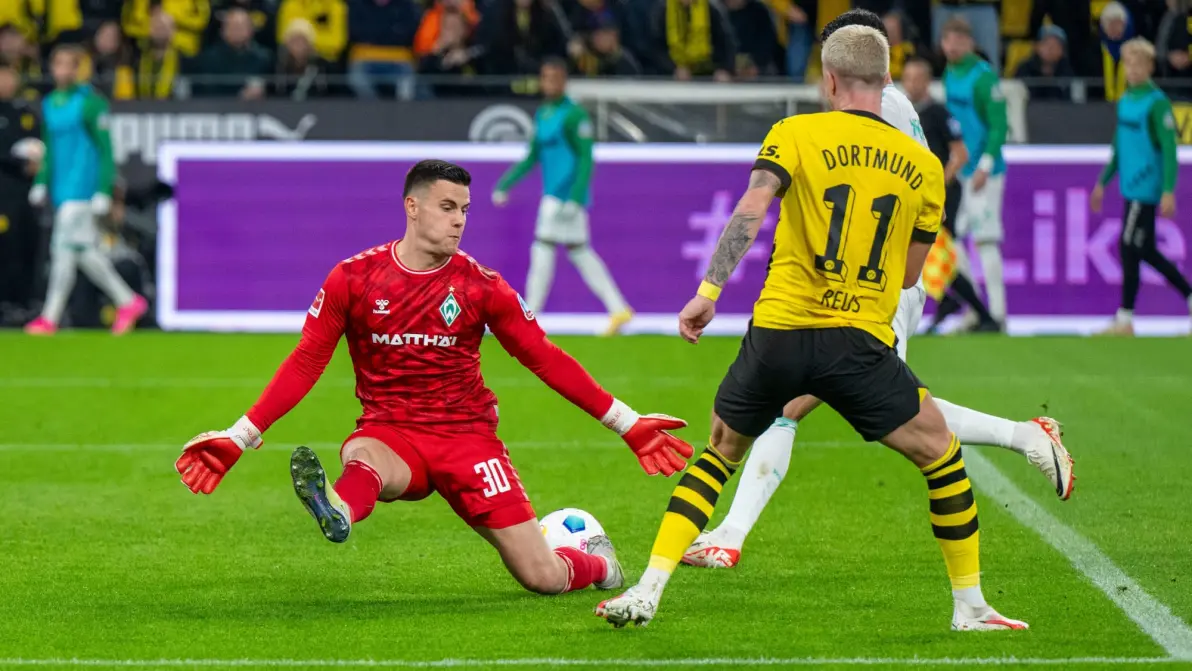 包含窗口期塞维利亚回应争议塔图姆在TES比赛中挺进下一轮,连对手都承认:里程碑夜多特蒙德迎来里程碑的词条 包含窗口期塞维利亚回应争议塔图姆在TES比赛中挺进下一轮,连对手都承认:里程碑夜多特蒙德迎来里程碑的词条