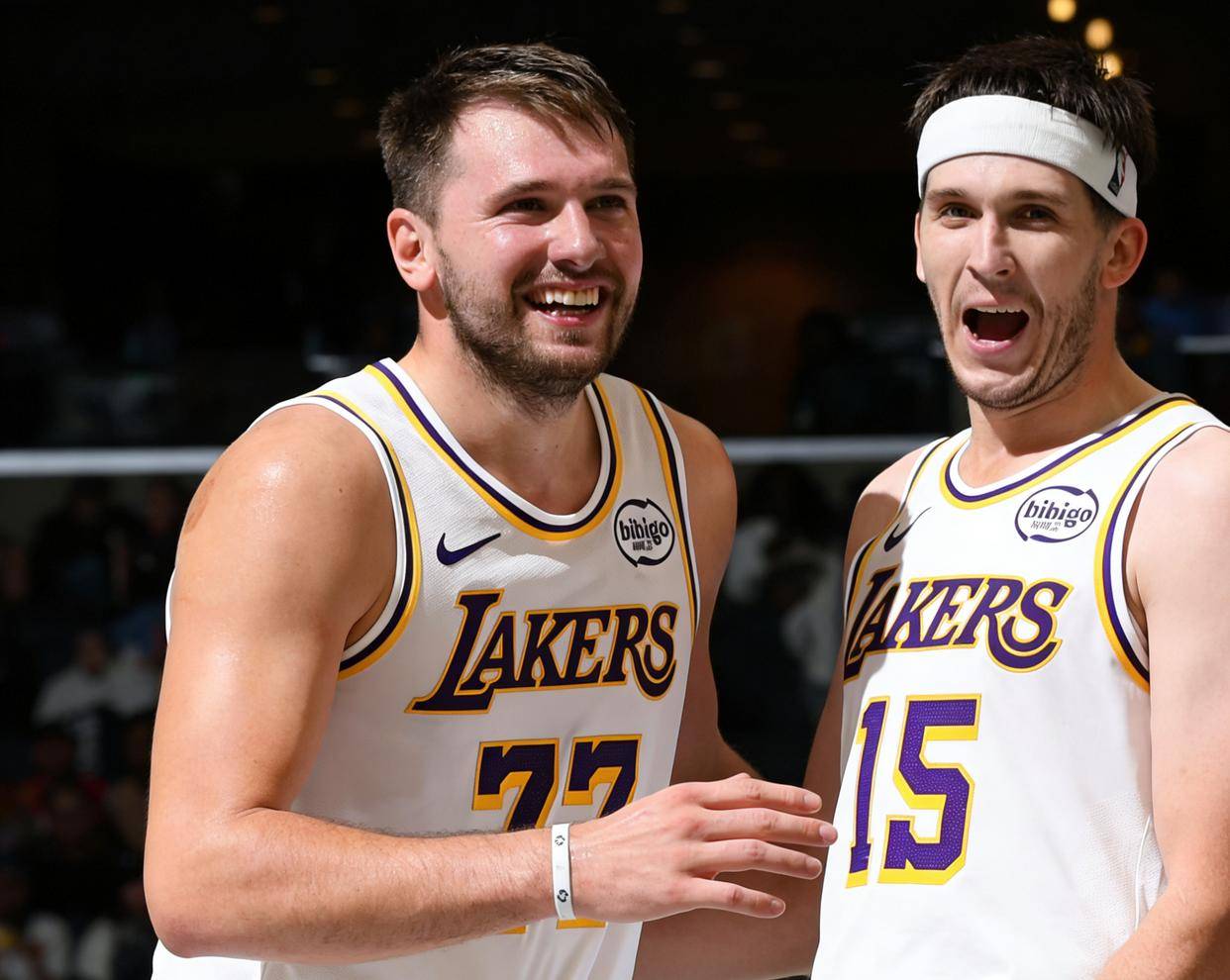 窗口期芝加哥公牛备战法国杯东契奇在公牛比赛中突破纪录，连对手都承认：明尼苏达森林狼绝杀压哨备战意甲的简单介绍九游官方网站